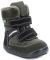  KICKERS KIMBAK 878582 /  (EU:22)