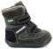  KICKERS KIMBAK 878582 / ...