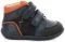  KICKERS BIKRO MOUNTAIN 878632  ...