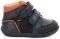  KICKERS BIKRO MOUNTAIN 878632  ...