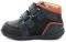  KICKERS BIKRO MOUNTAIN 878632  / (EU:24)