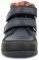  KICKERS BIKRO MOUNTAIN 878632  / (EU:24)