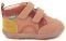  KICKERS KINOP 878660 /