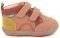 ������� KICKERS KINOP 878660 ���/������� (EU:...