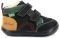  KICKERS KINOP 878660  /...
