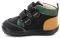  KICKERS KINOP 878660  // (EU:21)