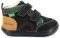 ������� KICKERS KINOP 878660 ������ ����/����...