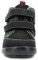  KICKERS KINOP 878660  // (EU:26)