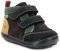  KICKERS KINOP 878660  // (EU:26)