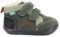  KICKERS KINOP 878660 / ...