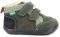  KICKERS KINOP 878660 / ...
