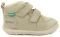  KICKERS KINOP 878661  GLITTER (E...