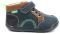  KICKERS KINOE 878670  /