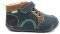 KICKERS KINOE 878670  /