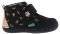  KICKERS SABIO 879027   ...
