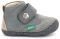  KICKERS SABIO 879027   ...