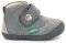  KICKERS SABIO 879027   ...