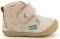 ������� KICKERS SABIO 879027 ������� ������� ...