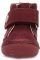  KICKERS SABIO 879027   (EU:18)