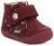  KICKERS SABIO 879027   (EU:18)