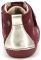  KICKERS SABIO 879027   (EU:18)