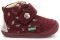  KICKERS SABIO 879027   ...