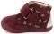 ΜΠΟΤΑΚΙ KICKERS SABIO 879027 ΕΜΠΡΙΜΕ ΜΠΟΡΤΝΩ (EU:20)