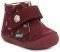 ΜΠΟΤΑΚΙ KICKERS SABIO 879027 ΕΜΠΡΙΜΕ ΜΠΟΡΤΝΩ (EU:20)