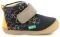  KICKERS SABIO 879028  /...
