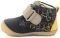  KICKERS SABIO 879028  / (EU:18)