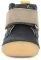  KICKERS SABIO 879028  / (EU:18)