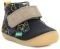  KICKERS SABIO 879028  / (EU:18)