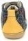  KICKERS SABIO 879028  / (EU:18)