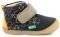 ������� KICKERS SABIO 879028 ������ ����/����...