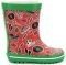  KICKERS KICKRAIN 879940 /...