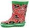  KICKERS KICKRAIN 879940 / (EU:29)