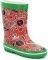  KICKERS KICKRAIN 879940 / (EU:29)