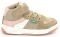  KICKERS KICKALIEN 910870 /