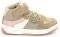 ������� KICKERS KICKALIEN 910870 ����/���