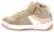  KICKERS KICKALIEN 910870 / (EU:32)