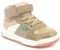  KICKERS KICKALIEN 910870 / (EU:32)