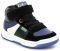 ������� KICKERS KICKALIEN 910872 �����/����/����� (EU:26)