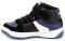  KICKERS KICKALIEN 910872 // (EU:32)
