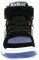  KICKERS KICKALIEN 910872 // (EU:32)