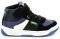 ������� KICKERS KICKALIEN 910872 �����/����/�...