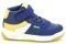  KICKERS KICKALIEN 910873  /...