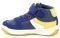  KICKERS KICKALIEN 910873  // (EU:24)