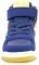  KICKERS KICKALIEN 910873  // (EU:24)