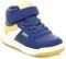  KICKERS KICKALIEN 910873  // (EU:24)