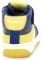  KICKERS KICKALIEN 910873  // (EU:24)